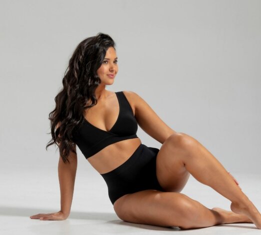 Corrigerende Broekjes