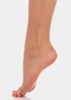 Summer Tights