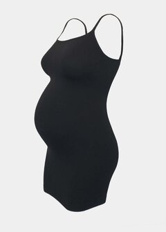 Mama Supporting Dress