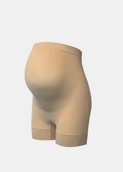 Mama Supporting Short
