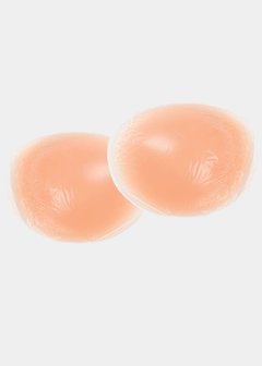 Silicone Full Cup