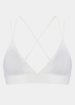 Dream Bralette