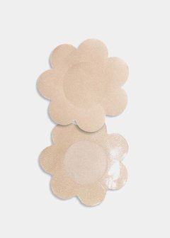 Secret Covers Tepelbedekkers (6 Paar)
