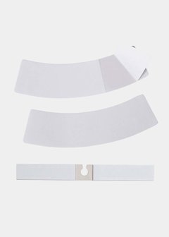 Dress Tape