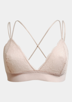 Dream Bralette Lace 