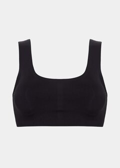 Dream Bra
