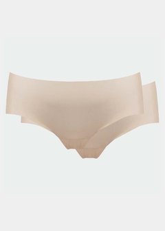 Dream Invisibles Hipster (2-Pack)
