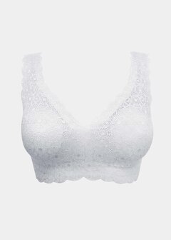 Dream Bra Lace