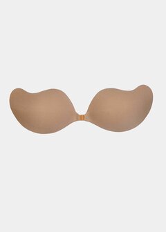 Angel Bra