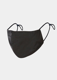 Reusable Protective Face Mask (Size L)