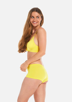 Comfort Boyshort (2-Pack)