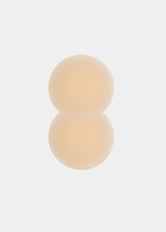 Magic Nipples