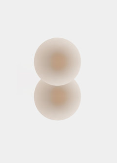 Magic Nipples