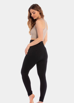 Lounge Legging