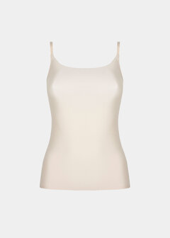 Dream Cami