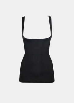 Slim Cami