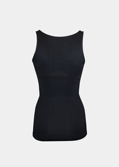 Slim Cami