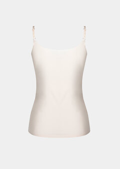 Dream Cami