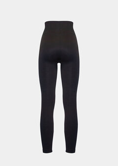 Lounge Legging