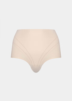 Dream Shaper Brief