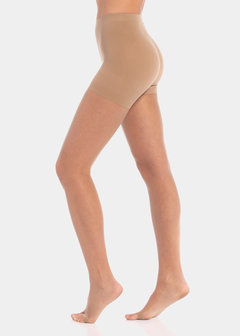 Summer Tights