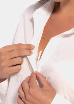 Dress Tape
