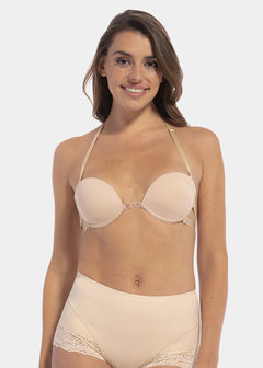 Multiway Bra
