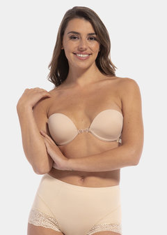 Multiway Bra