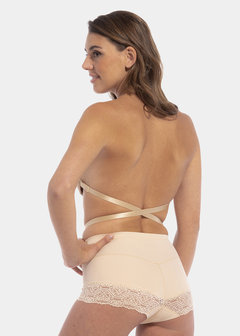 Multiway Bra
