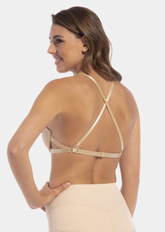 Multiway Bra