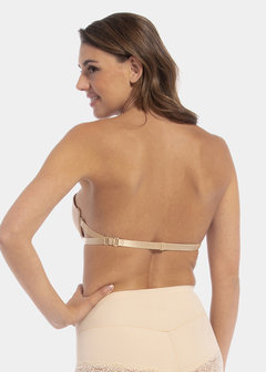 Multiway Bra