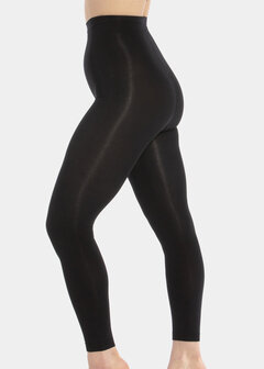 Lower Body Slim Legging