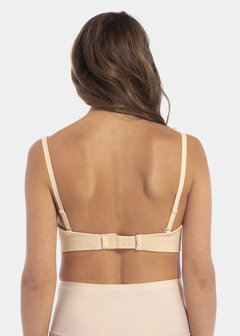 Bra Extenders (3 Pack)