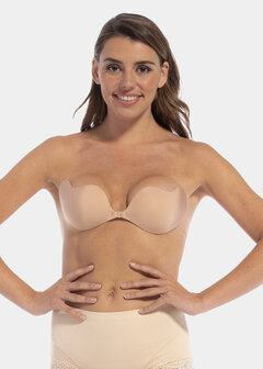 Angel Bra