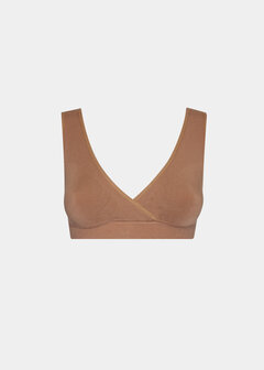Bamboo Soft Bra