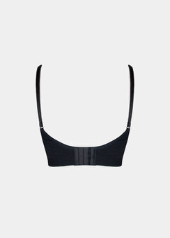 Fancy Mama Nursing Bra 