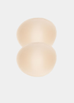 Magic Cups