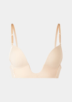 V-Bra