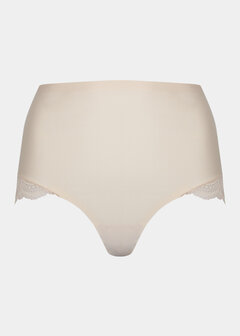 Dream Hi-Thong Lace