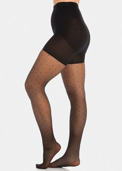 Sexy Dots