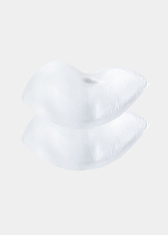 Silicone Curves