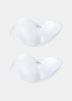 Silicone Curves