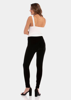 Vlegging