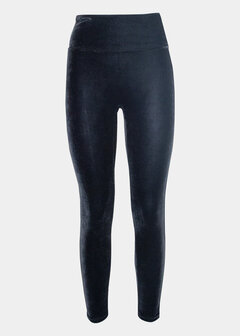 Vlegging