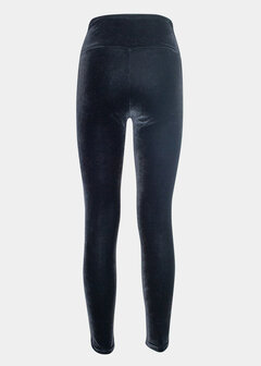 Vlegging