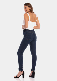 Jeans Legging