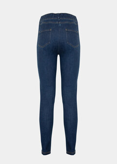 Jeans Legging
