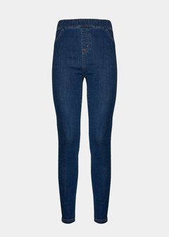 Jeans Legging