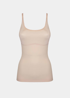 Tone Your Body Cami