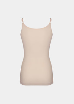 Tone Your Body Cami